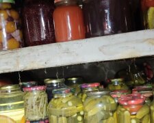 Poświęciła wszystkie swoje wysiłki, aby jej synowa i syn jedli domowe jedzenie. Ta jednak wszystko oddała swojej siostrze