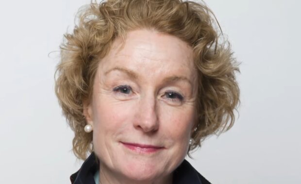 Lisa Banes/ YouTube @PIX11News