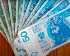 Inflacja nie zwalnia! / YouTube:  Świat Wokół Nas