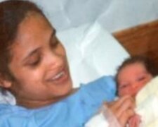 Celeste Nurse/Youtube @CBS Mornings