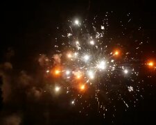 Sylwester / screen yt