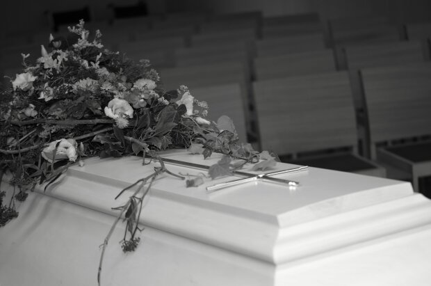 Mózg w ostatnich sekundach życia. Naukowcy trafili na niezwykły zapis