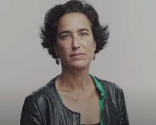 Wyrzucona synowa, źródło: YouTube/Inner Toxic Relief