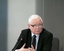 CBOS opublikował wyniki. Jedna partia leci w dół jak nigdy dotąd