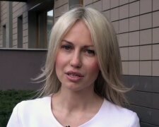 Magdalena Ogórek/Youtube @OrdoIuris