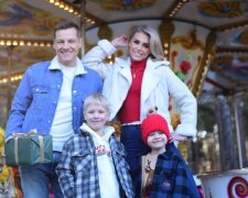 Marcin Mroczek/ instagram: mroczek_marcin