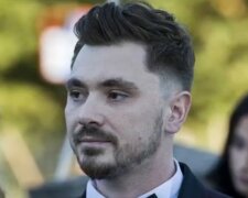 Daniel Martyniuk / screen YouTube