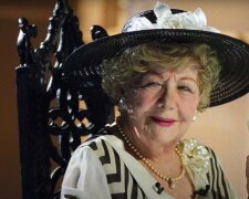 źródło: YouTube/TVP