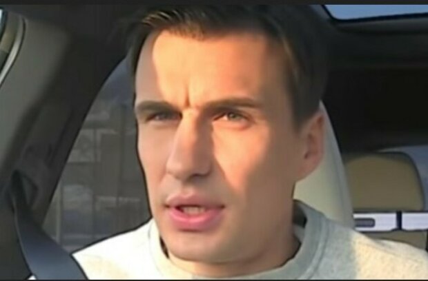 Jarosław Bieniuk/screen Youtube@Onet News