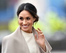 Ojciec Meghan Markle próbuje namówić córkę do spotkania, screen Google