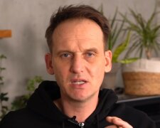 Pascal Brodnicki/YouTube @Pascal Brodnicki