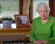 Królowa Elżbieta II / YouTube:  The Royal Family