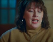 Okradła ją matka, źródło: YouTube/ DramatizeMe