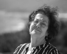 Syn zaprosił mnie na urodziny po dwóch latach milczenia. Przy stole położył dokument, który miałam podpisać przed deserem