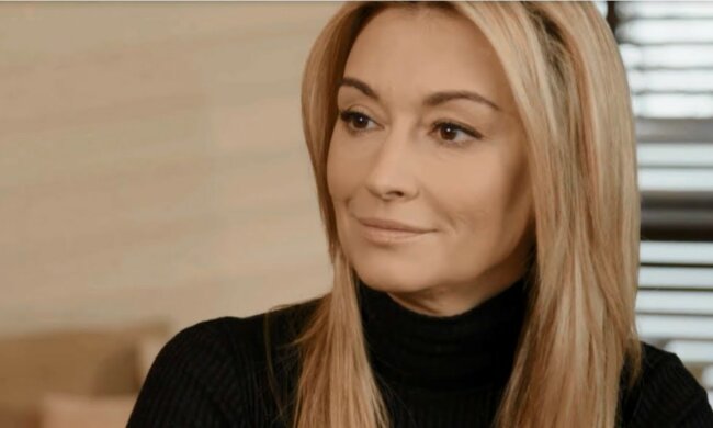 Martyna Wojciechowska/YouTube @UWAGA TVN