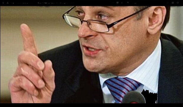 Andrzej Kratiuk/ rp.pl