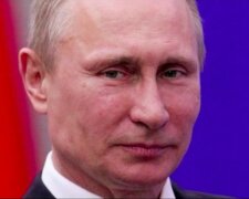 Władimir Putin/YouTube @Na bogato
