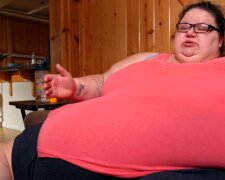 Brianna/ YouTube @TLC