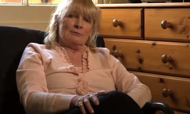 "Podczas ciąży babcie kłóciły się o to, kto będzie opiekował się ich wnuczką. Teraz o nią nie dbają"