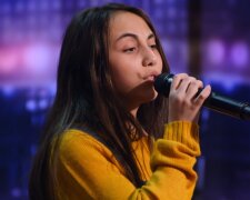 fot. screen/YouTube/America's Got Talent