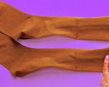 Rajstopy/Youtube @5-Minute Crafts TEENS