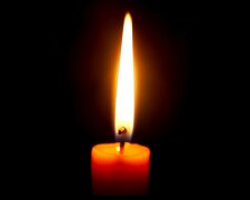 Bardzo smutna wiadomość / YouTube