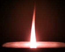 Znicze/ YouTube @Kutang Klan