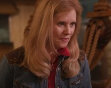 "Nie chcę tracić nerwów na niekontrolowanego wnuka": Wiem, że znajdą się tacy, którzy będą mnie osądzać. Ale to moja decyzja