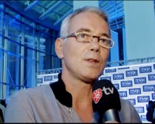 Robert Janowski/ YouTube @WP