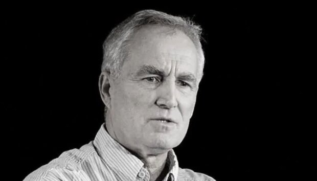 Andrzej Szczytko/YouTube @Văn Thị Thái Thắm Tv