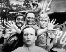 źródło: YouTube/Poznaj Nutę