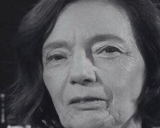 Ostatnie pożegnanie Barbary Sienkiewicz. Wzruszające słowa księdza