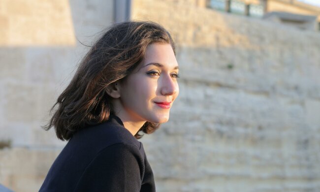 Z życia wzięte. "Chciałam zaimponować teściowej domowym rosołem": W odpowiedzi powiedziała, że moja zupa to lura jak ze szpitala