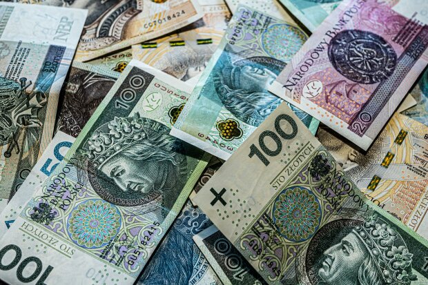 Nowy kalendarz wypłat dla seniorów. Tak zmieni się sytuacja finansowa w 2026 roku