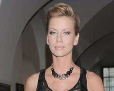 Anita Werner/Youtube @GOSSIP TV