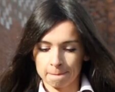 Marta Kaczyńska/YouTube @Aktualności360