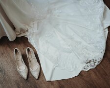 Z życia wzięte. Na naszym weselu zniknęła koperta z pieniędzmi. Oskarżyliśmy kelnera, a prawda rozbiła całą rodzinę