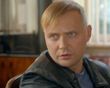 "Nigdy nie przypuszczałam, że syn tak bardzo się zmieni. Synowa traktuje mnie jak szpiega": Nie mogę nawet zapytać, jak się mają