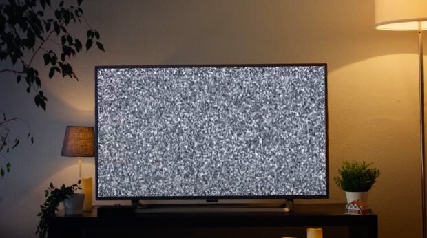 Nowy standard TV! / YouTube:  Wirtualna Polska