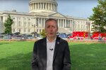 Brian Fitzpatrick / YouTube:  Addiction Policy Forum