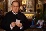 Tadeusz Rydzyk. Źródło: Youtube Radio Maryja