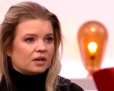 Marta Manowska/ YouTube @TVP