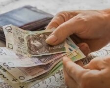 Emerytury/Youtube @Aktualności 360