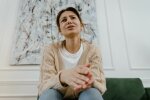 Z życia wzięte. Mąż upokarzał mnie przy obcych i nazywał to żartami. Pewnego dnia przestałam milczeć