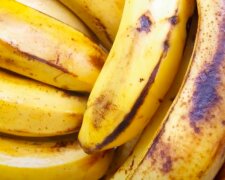 Jak można wykorzystać banany? / YouTube:  Health & Fitness