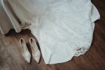 Z życia wzięte. Na naszym weselu zniknęła koperta z pieniędzmi. Oskarżyliśmy kelnera, a prawda rozbiła całą rodzinę