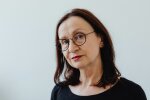 Z życia wzięte. Opłacałam wnuczce akademik w Warszawie. Portier powiedział, że wyprowadziła się osiem miesięcy wcześniej