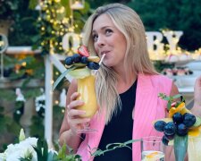 facebook.com/adafijal