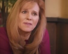 źródło: YouTube/Supermission