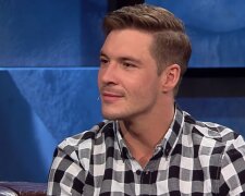 Mikołaj Roznerski / screen yt